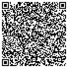 QR code with Check for STDS Pittsburgh contacts