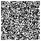 QR code with American Ichinese Language Institute contacts