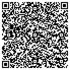 QR code with Check for STDS Quakertown contacts