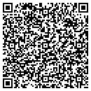 QR code with Action Institute contacts