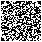 QR code with Check for STDS Wexford contacts