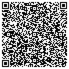 QR code with Funds Hays Graphic Design contacts