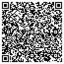 QR code with Csa International contacts