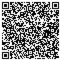 QR code with Adveltek LLC contacts