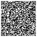 QR code with Jorge Abriles Estenos contacts