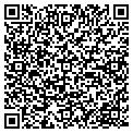QR code with Lanakilas contacts