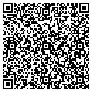 QR code with Antlers Inn Motel contacts