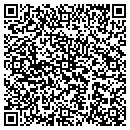 QR code with Laboratorio Adamar contacts