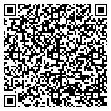QR code with Pita Pit contacts