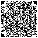 QR code with Laboratorio Clinico Dorado contacts