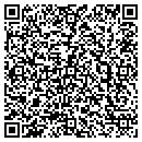 QR code with Arkansas Tower Motel contacts