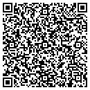 QR code with Autumn Inn Motel contacts
