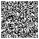 QR code with American Institute Of Quality contacts