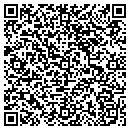 QR code with Laboratorio Sama contacts