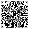 QR code with Andrei Kindzelski contacts