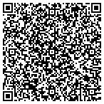 QR code with Quest Diagnostics De Puerto Rico contacts