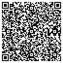QR code with Quest Diagnostics Incorporated contacts