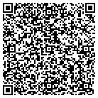 QR code with BEST WESTERN Duck Inn contacts