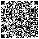 QR code with Bio Reference Laboratories contacts