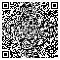QR code with Dr Sofa LLC contacts