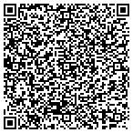 QR code with Arbor Preclinical And Consulting LLC contacts