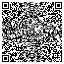 QR code with Abc Motel Inc contacts