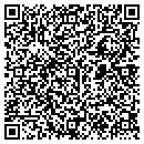 QR code with Furniture Mender contacts