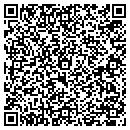 QR code with Lab Corp contacts