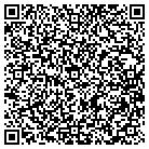 QR code with Hometown Finishing & Repair contacts