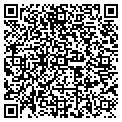 QR code with Allen Institute contacts