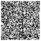 QR code with Quantum N D E Services Inc contacts