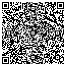 QR code with Quest Diagnostics contacts