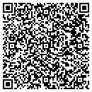 QR code with Quest Diagnostics Incorporated contacts