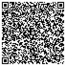 QR code with Advance Drug Testing Service contacts