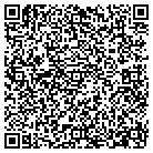 QR code with Any Lab Test Now contacts