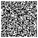 QR code with Bio Reference contacts