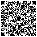 QR code with Envirotronics contacts
