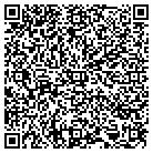 QR code with Inmed Diagnostic Service of SC contacts