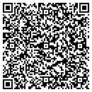 QR code with Lab Corp contacts