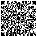 QR code with Lab Corp contacts