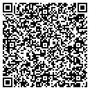 QR code with Lab Corp contacts
