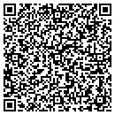 QR code with Lab Corp contacts