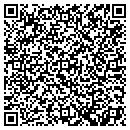 QR code with Lab Corp contacts