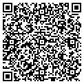 QR code with Lab Corp contacts