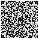 QR code with Labtech Diagnostics contacts