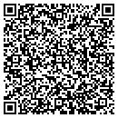QR code with Absolute Woodcrafter contacts