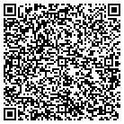QR code with Abstinence The Time Is Now contacts