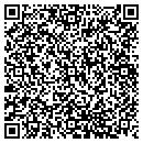QR code with American Motor Lodge contacts