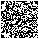 QR code with Bob Matthews contacts