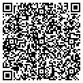 QR code with Dakota Draw Station contacts